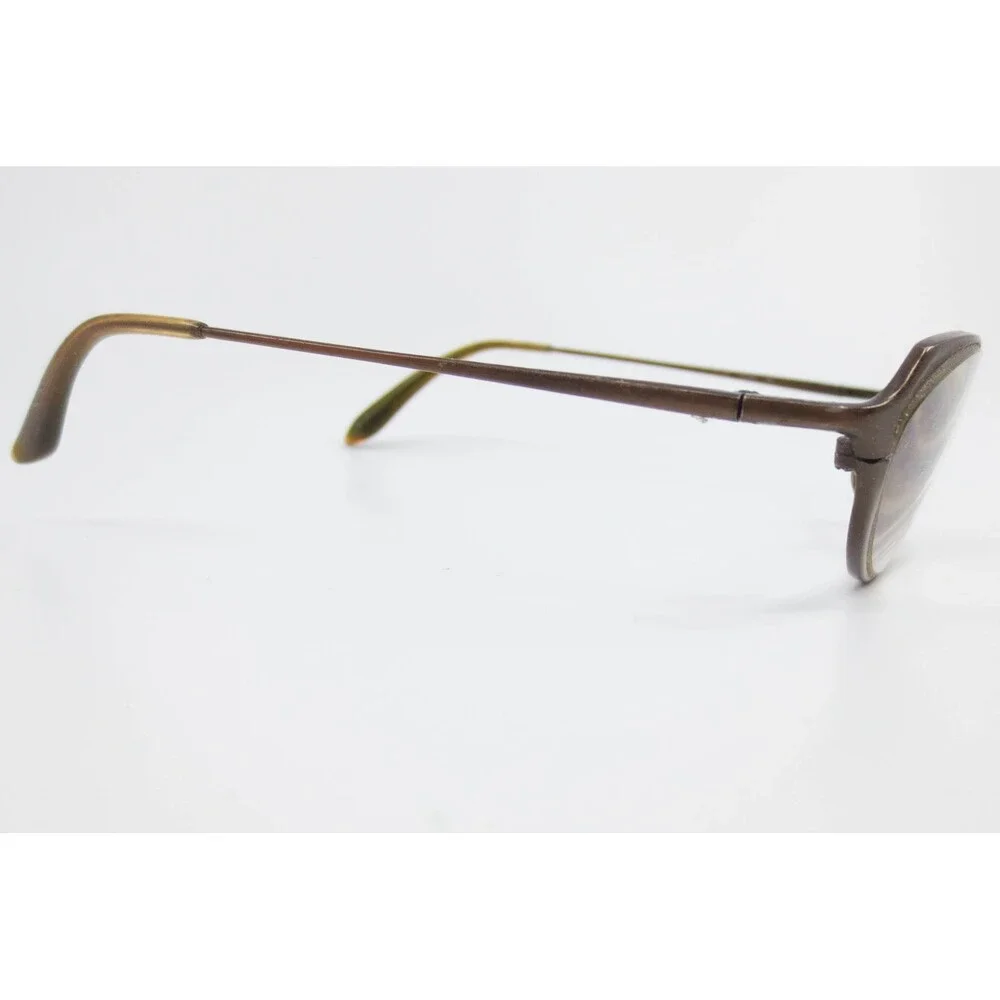 Oliver Peoples oliver peoples